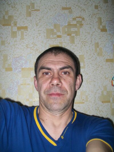 ,   , 47 ,   