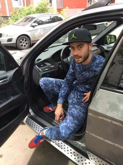  ,   , 36 ,   ,   