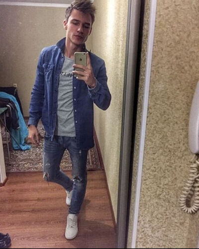  -,   , 33 ,   ,   
