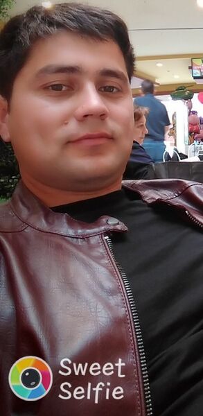  ,   , 35 ,   