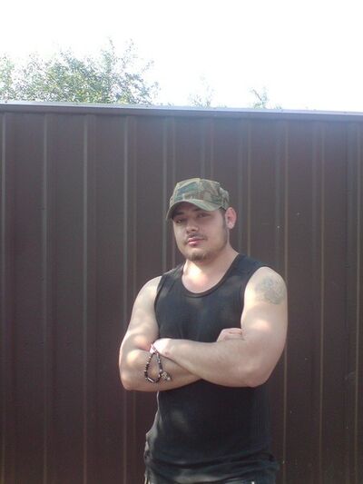 ,   , 38 ,  