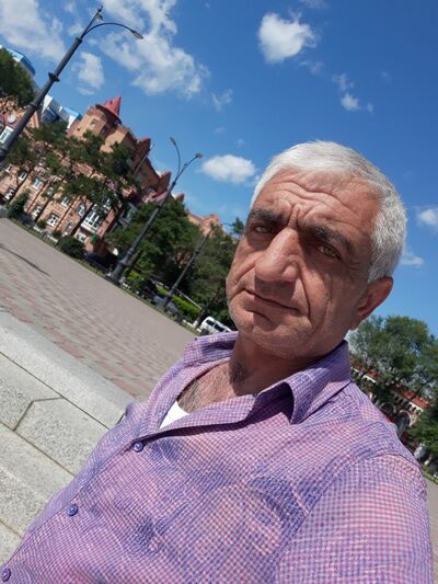  ,   , 57 ,     , c 