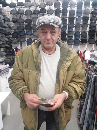  ,   , 48 ,   ,   