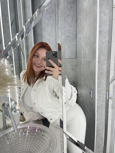  ,   Vitalina, 22 ,   