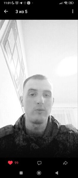  -,   , 24 ,   