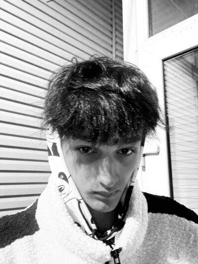  ,   , 20 ,   ,   