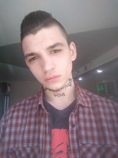  ,   Sayonara boy, 23 ,   , 