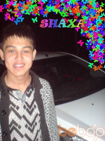  ,   Shaxa, 33 ,   ,   , c , 