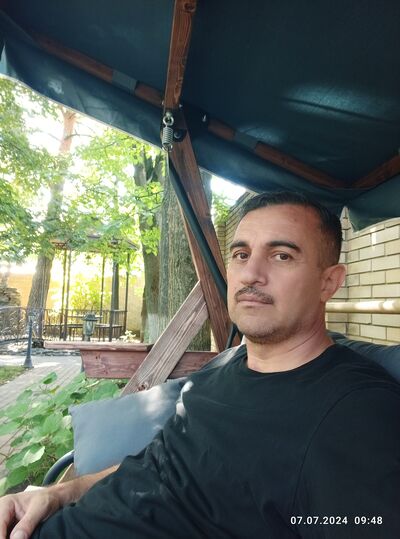  ,   , 45 ,   ,   