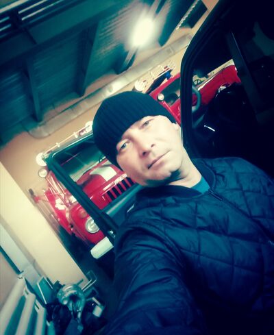  ,   , 39 ,  
