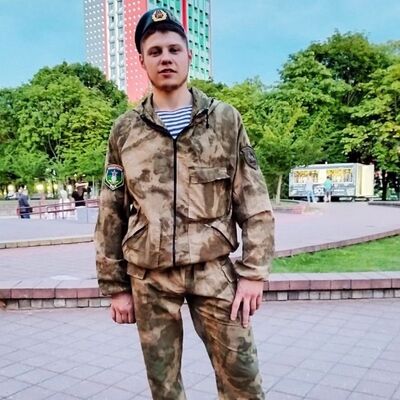  ,   , 25 ,     , c 