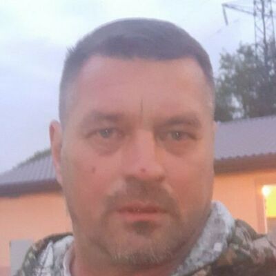  ,   , 53 ,   ,   