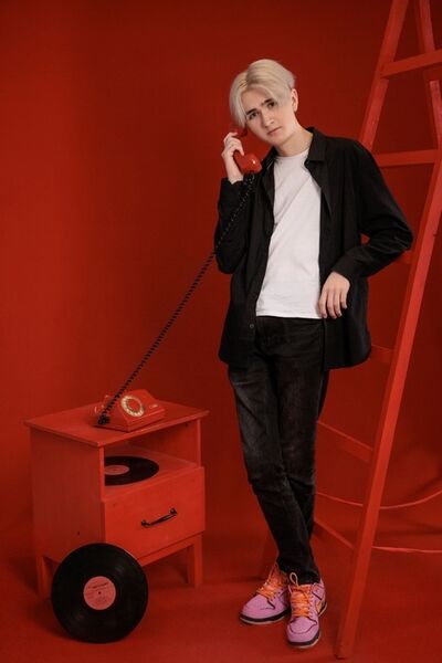  ,   Sonik, 22 ,   ,   