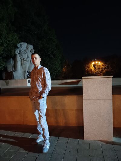  ,   Vladislav, 29 ,     , c 