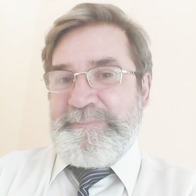  ,   Vladimir, 64 ,   c 