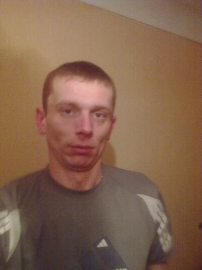  ,   Alexandr, 41 ,   