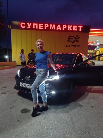  ,   , 48 ,   ,   , 