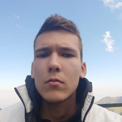  ,   , 23 ,   ,   , c 