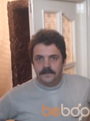  ,   , 58 ,   