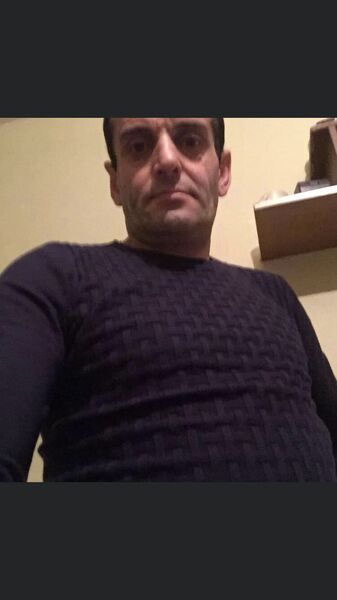  ,   , 51 ,   ,   , c 
