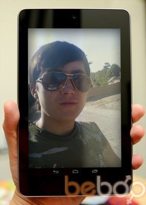  ,   MaX, 30 ,   ,   , c 