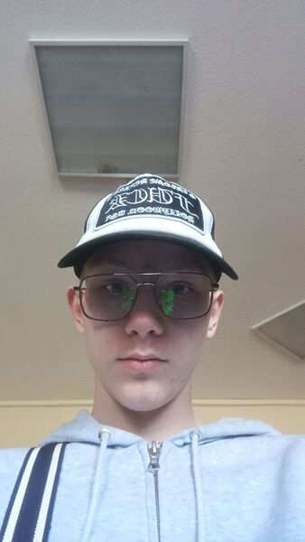  ,   , 18 ,   ,   