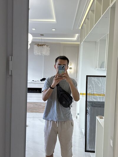  ,   Elaman, 25 ,   ,   