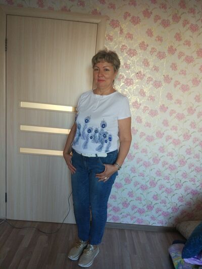  ,   , 59 ,   c 