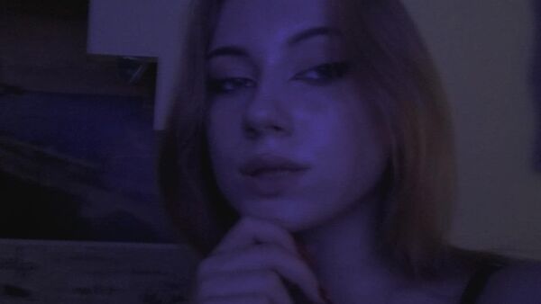  ,   , 23 ,   