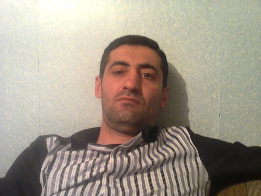  ,   Elcin, 47 ,   