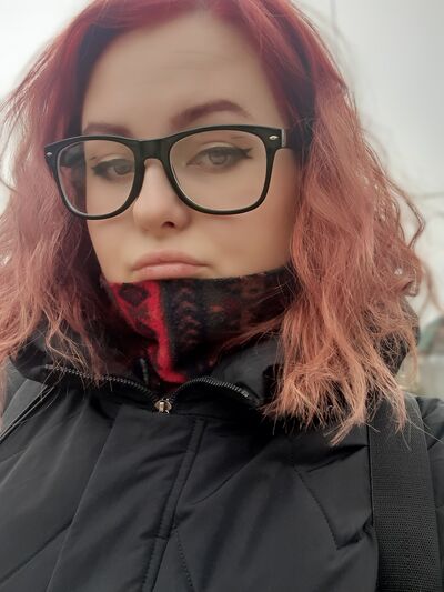  ,   , 25 ,     , c 