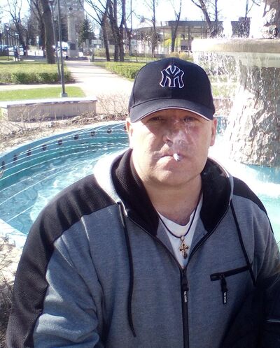  ,   Andrei, 49 ,   ,   , c 