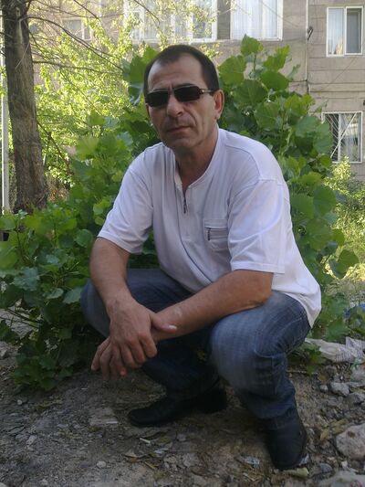  ,   Arik, 50 ,   ,   , c 