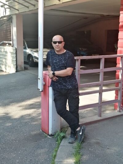  ,   , 54 ,   ,   , c , 