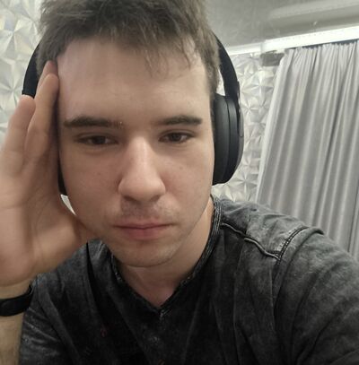  ,   , 22 ,     , c 