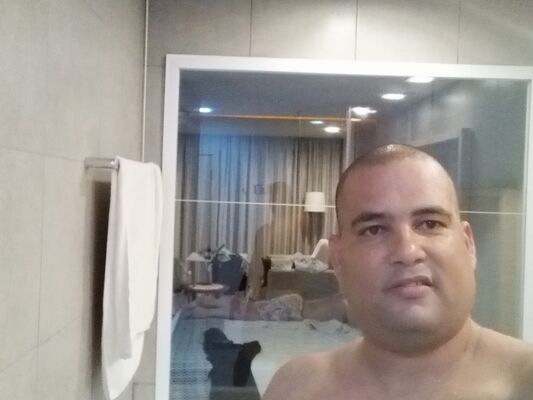  ,   Jean, 37 ,   ,   