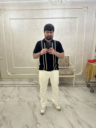  ,   Ruslan, 29 ,   ,   