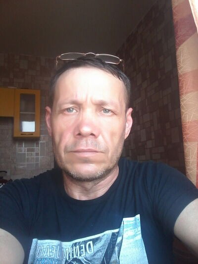  ,   Petr, 58 ,   ,   , c 