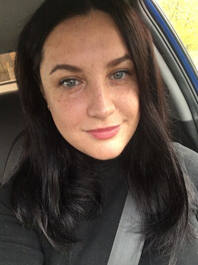  ,   , 34 ,   c 