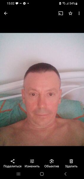  Elat,   , 49 ,   ,   , c 