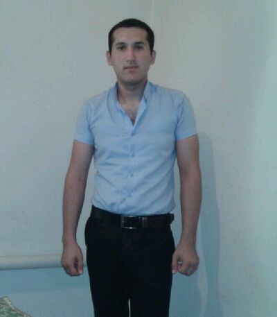  ,   SerDar, 34 ,   