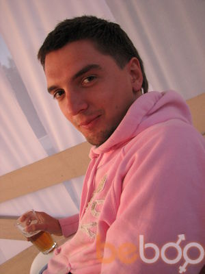  -,   , 39 ,   
