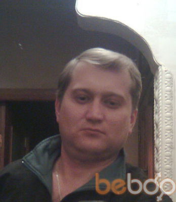  ,   VALERA, 50 ,   