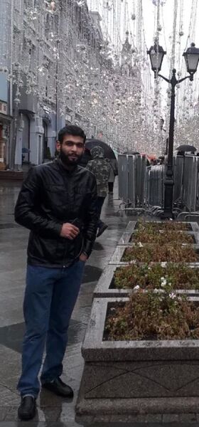 ,   Safar, 35 ,     