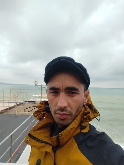  ,   Maks, 36 ,   ,   