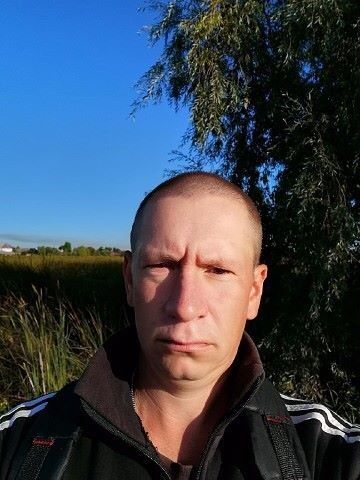  ,   , 43 ,   ,   , c 
