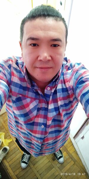  -,   , 47 ,   ,   , c 