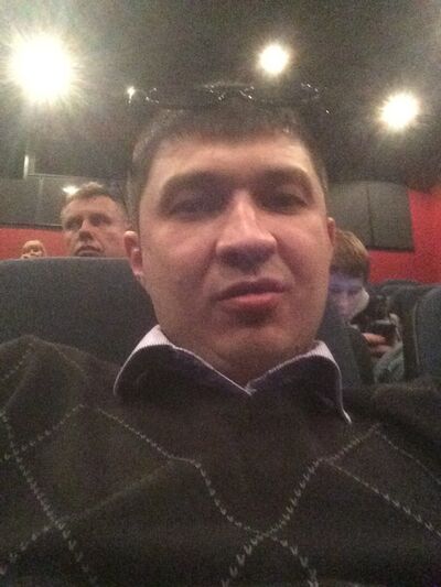  ,   , 44 ,  
