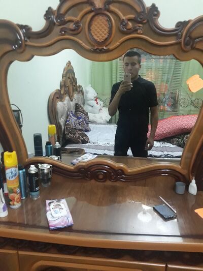  ,   Baxadirivich, 28 ,   ,   , c , 