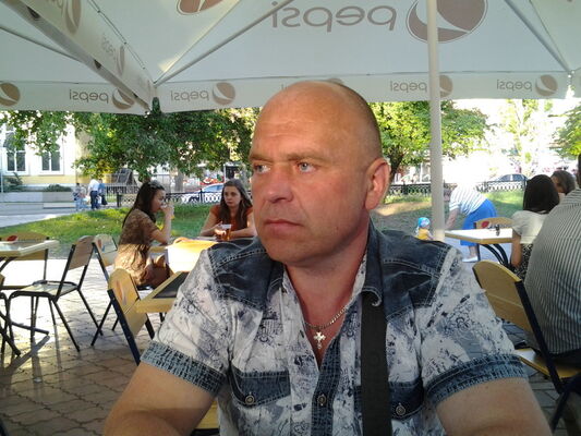  ,   , 54 ,   ,   , c 